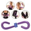💜 Ejercitador Multifuncional de Piernas y Brazos | Entrena en Casa 💪🏠