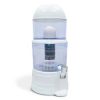 💧 Filtro Purificador de Agua 14 Litros por Gravedad | Sin Electricidad 🚰