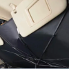 Parasol Plegable Para Parabrisas Som12 🚗 Parasol Plegable para Parabrisas SOM1 – Protección Solar para Auto