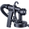 Pistola Compresora Paint Zoom Pd434 🎨 Pistola Compresora de Pintura Paint Zoom PD43